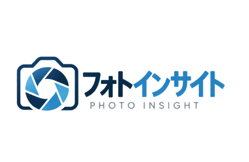 フォトインサイト