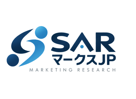 SARマークスJP