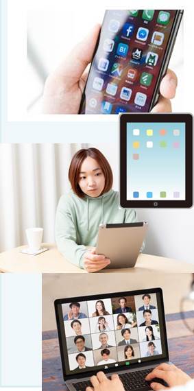 スマホ画像
