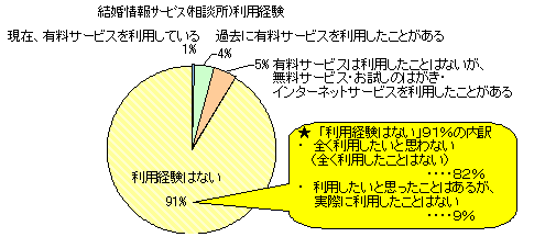 ޽(k)po