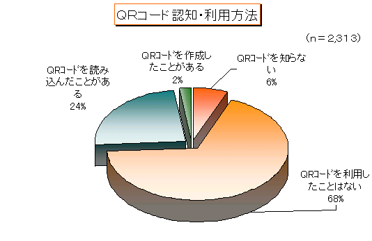 pqR[hFmp@