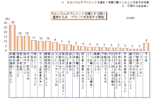 JVETvgwۂɏd_Auh肷闝R