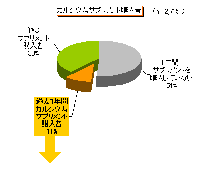 JVETvgwۂɏd_Auh肷闝R