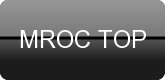 MROC@Topy[W